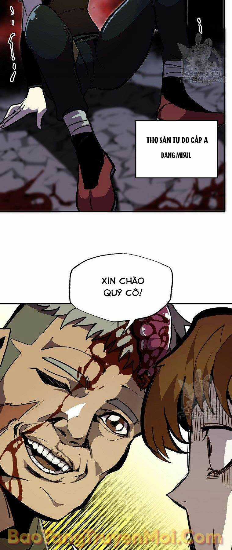 Hồi Quy Vô Giá Trị Chapter 26 trang 20