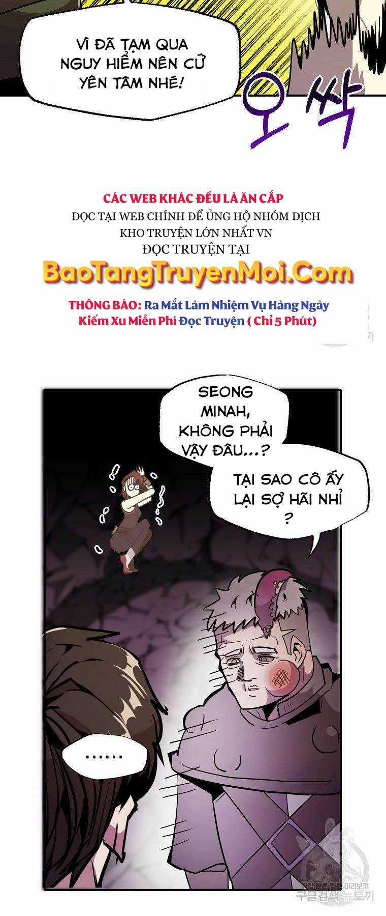 Hồi Quy Vô Giá Trị Chapter 26 trang 21