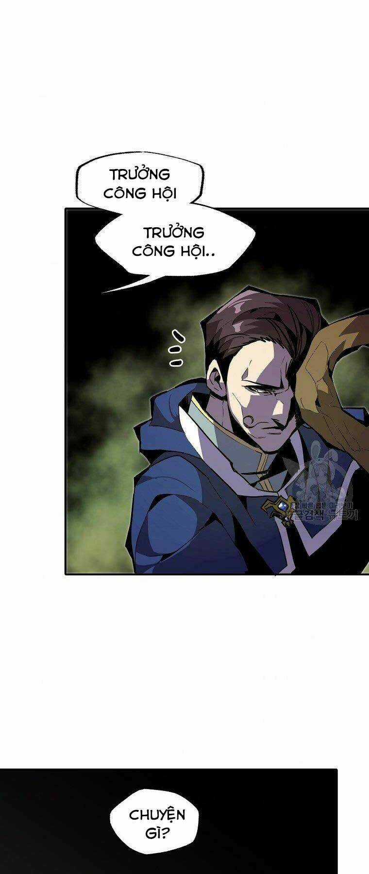 Hồi Quy Vô Giá Trị Chapter 26 trang 22