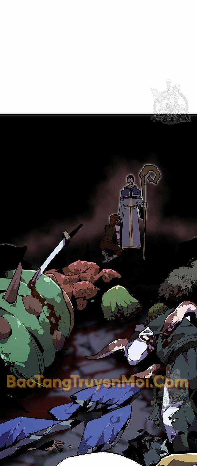 Hồi Quy Vô Giá Trị Chapter 26 trang 26