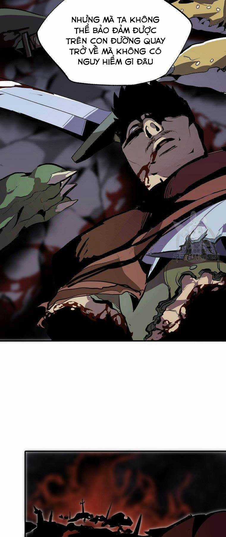 Hồi Quy Vô Giá Trị Chapter 26 trang 27