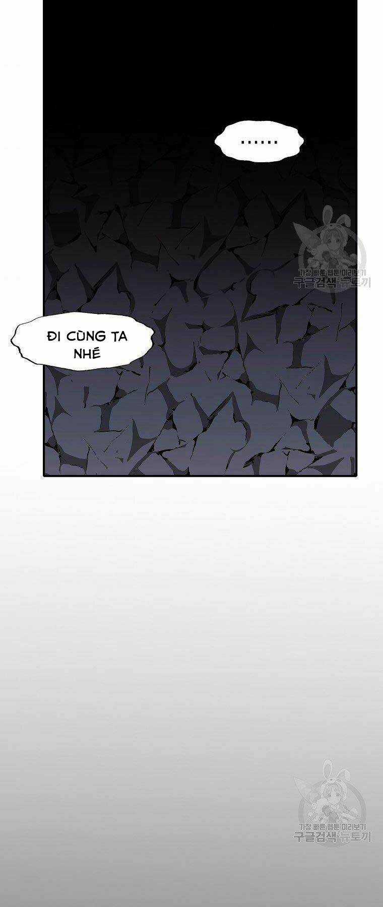 Hồi Quy Vô Giá Trị Chapter 26 trang 29