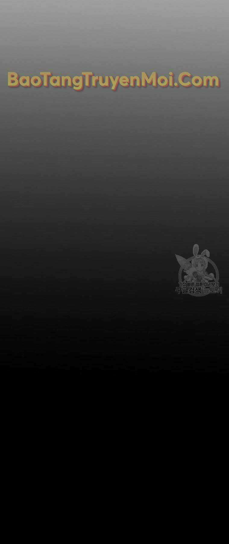 Hồi Quy Vô Giá Trị Chapter 26 trang 30