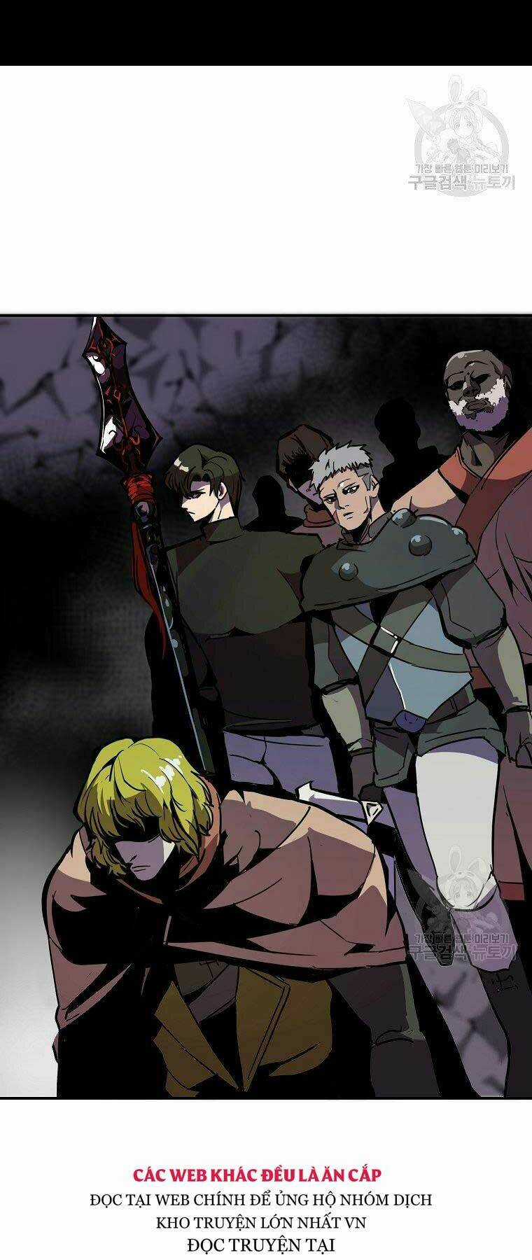 Hồi Quy Vô Giá Trị Chapter 26 trang 31