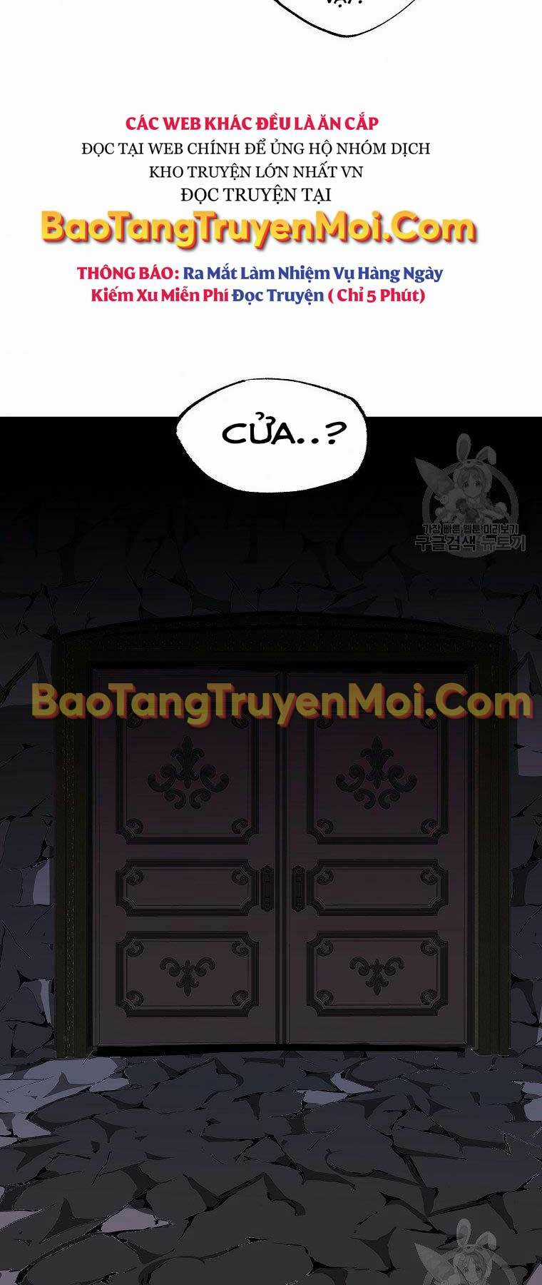 Hồi Quy Vô Giá Trị Chapter 26 trang 35