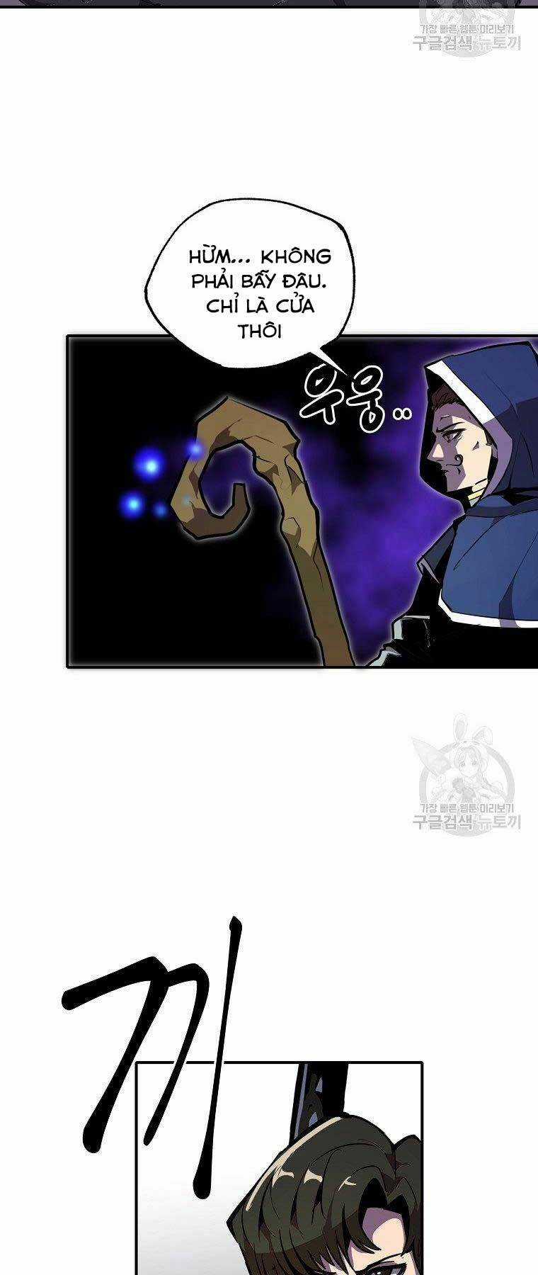 Hồi Quy Vô Giá Trị Chapter 26 trang 36