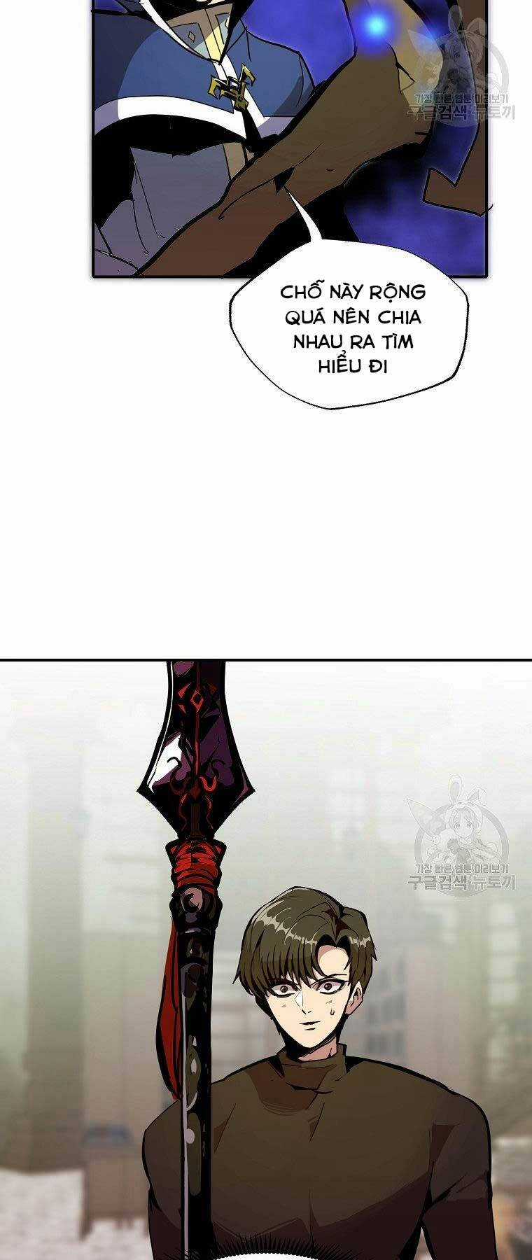 Hồi Quy Vô Giá Trị Chapter 26 trang 39