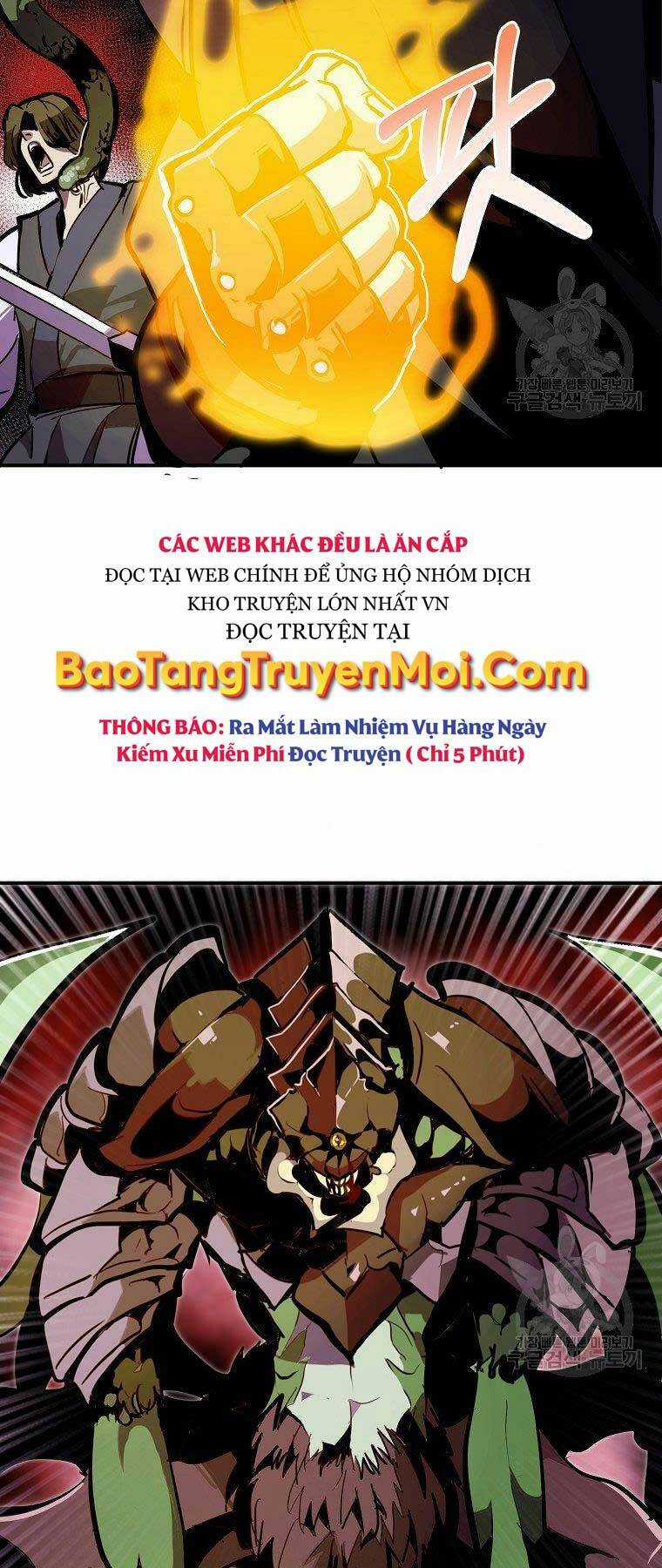 Hồi Quy Vô Giá Trị Chapter 26 trang 4