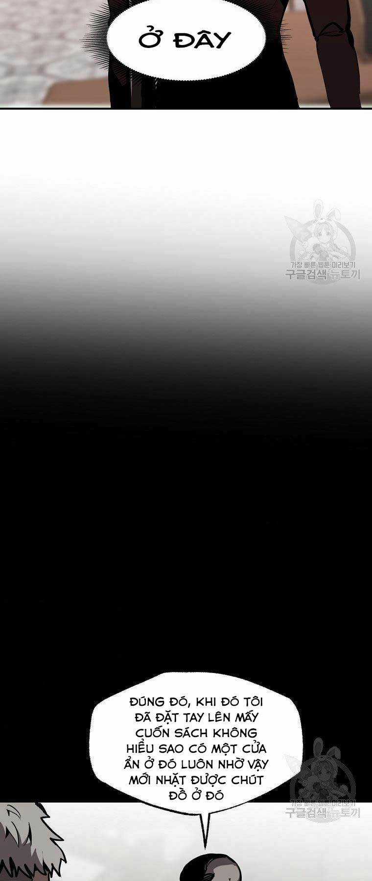 Hồi Quy Vô Giá Trị Chapter 26 trang 40