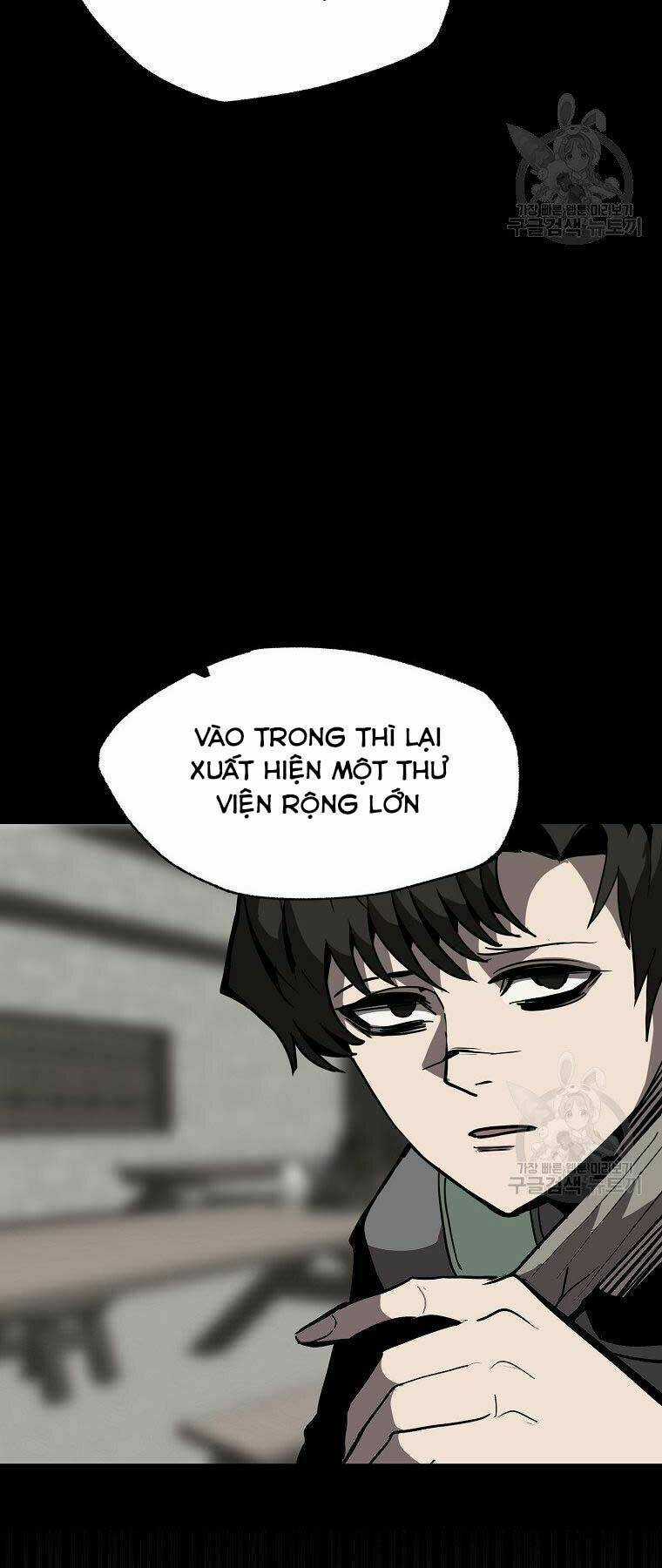 Hồi Quy Vô Giá Trị Chapter 26 trang 42