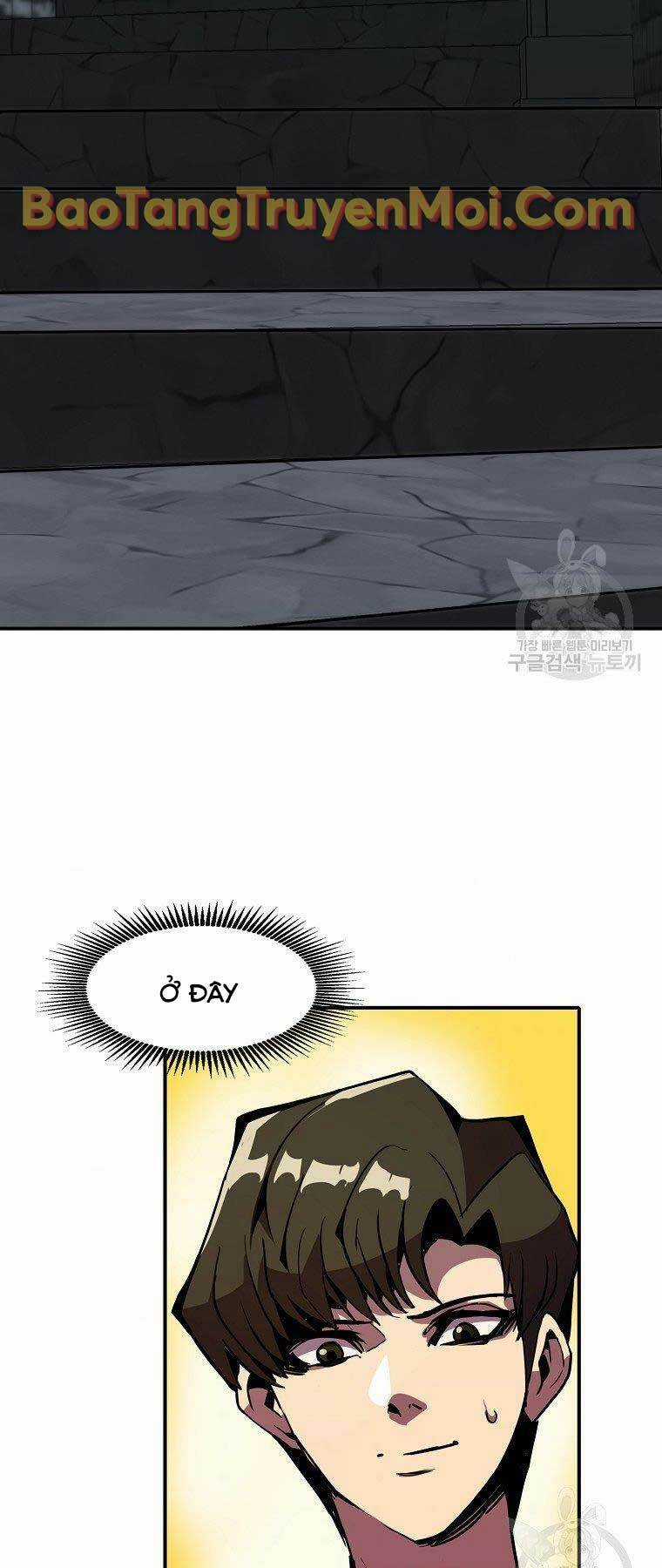 Hồi Quy Vô Giá Trị Chapter 26 trang 46