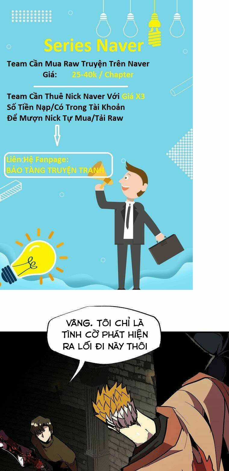 Hồi Quy Vô Giá Trị Chapter 26 trang 49