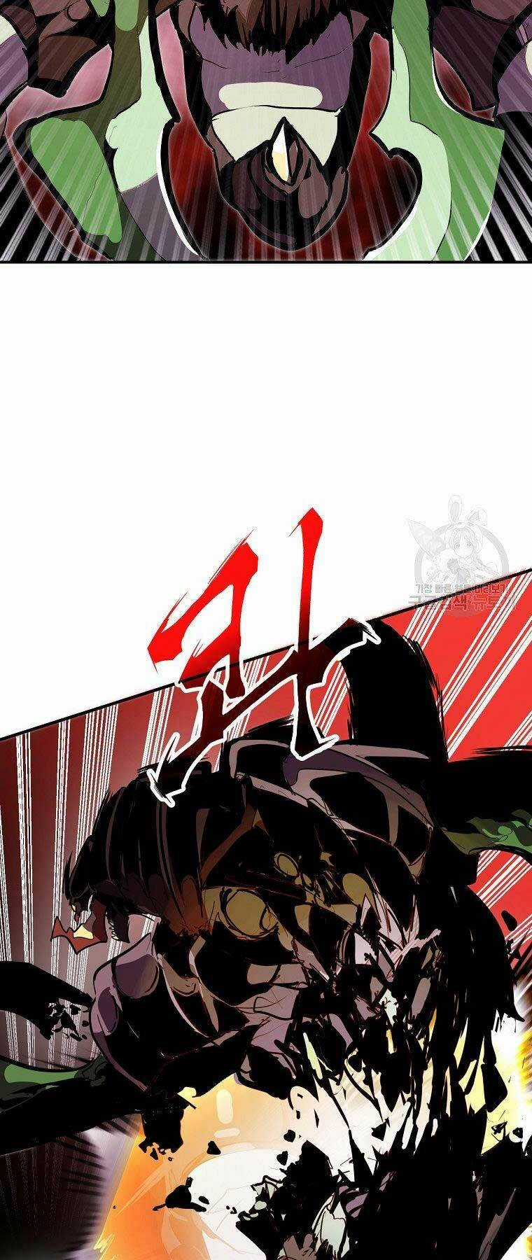 Hồi Quy Vô Giá Trị Chapter 26 trang 5