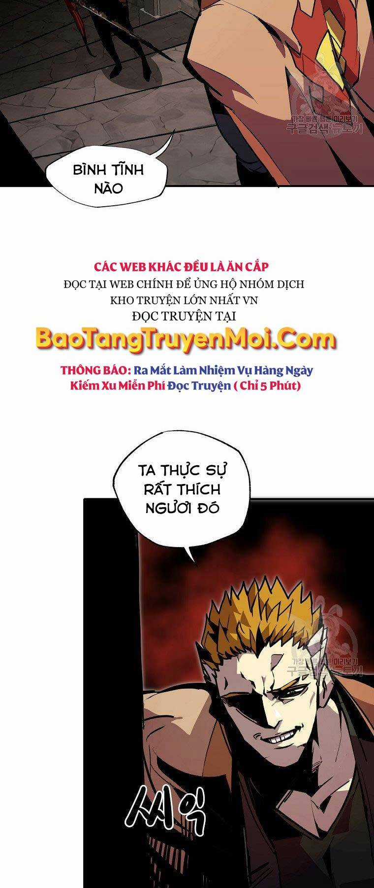 Hồi Quy Vô Giá Trị Chapter 26 trang 50