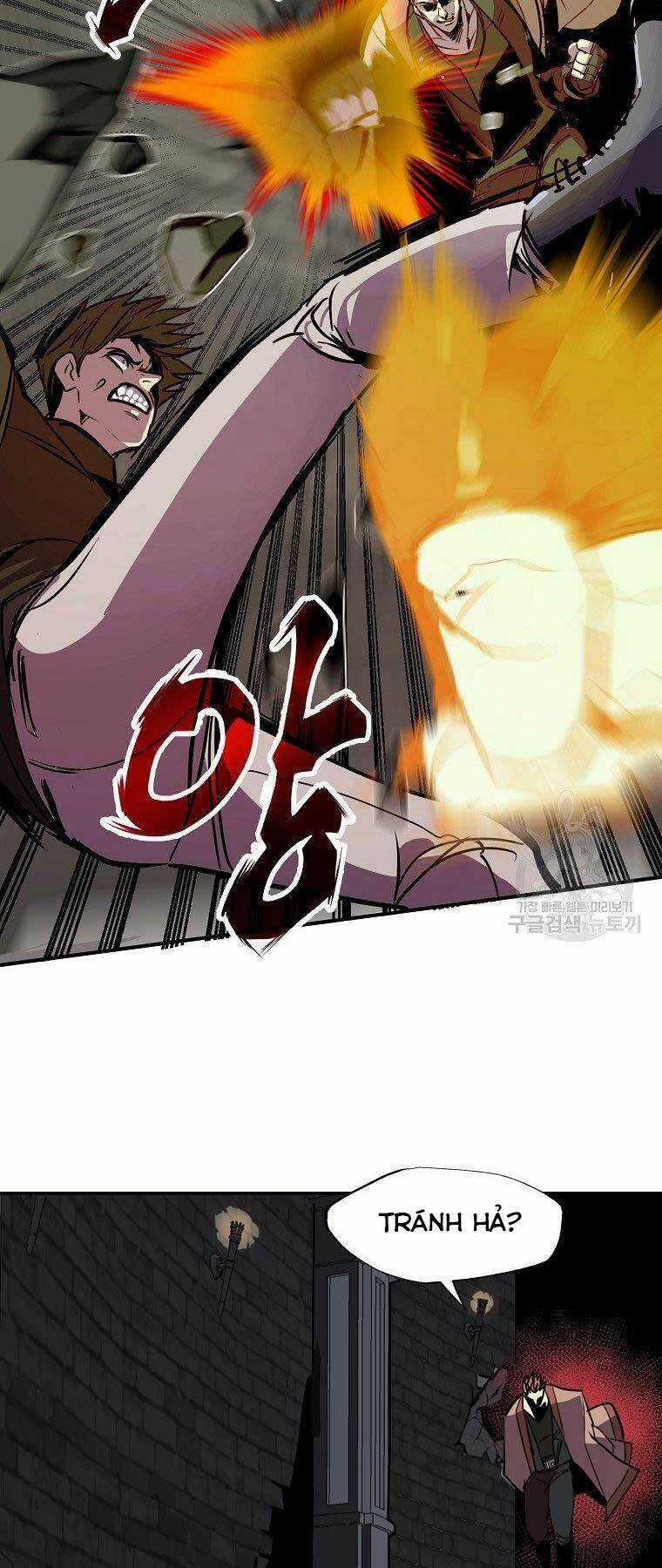 Hồi Quy Vô Giá Trị Chapter 26 trang 52