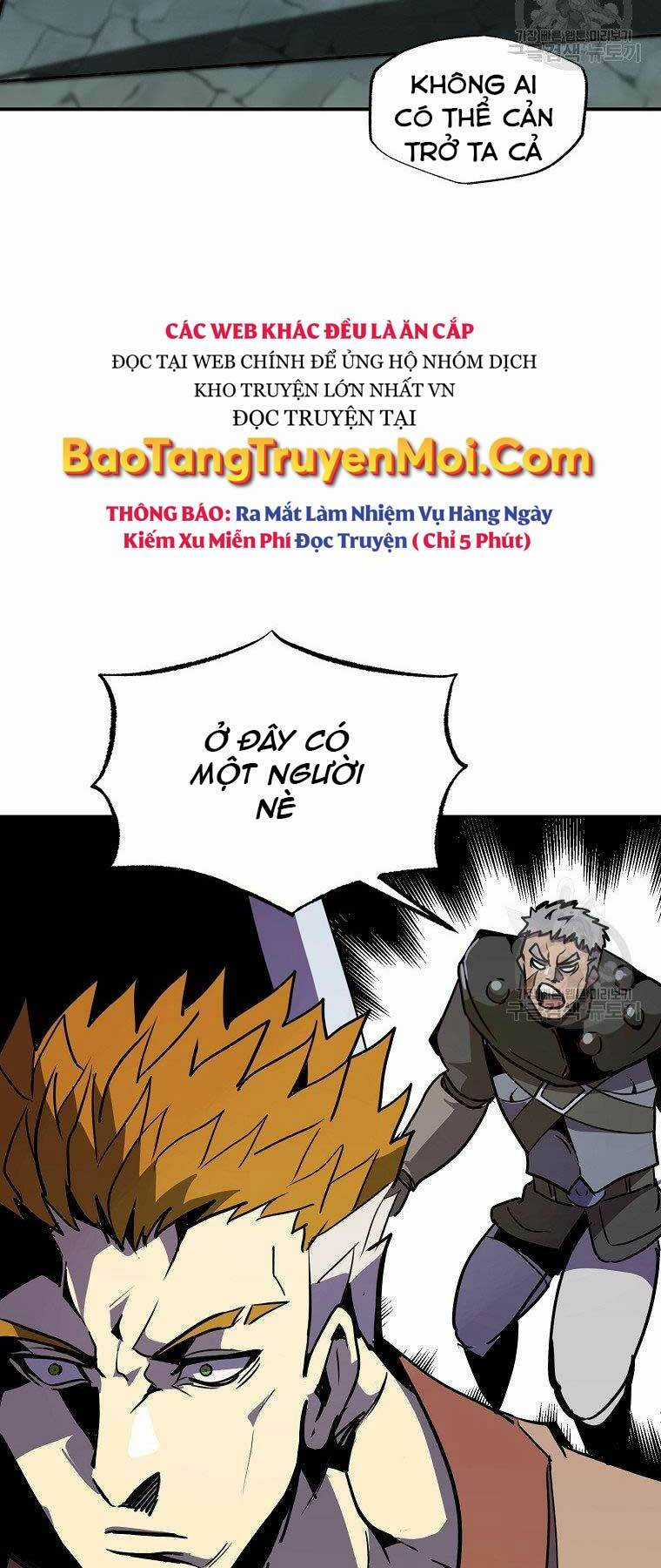 Hồi Quy Vô Giá Trị Chapter 26 trang 55