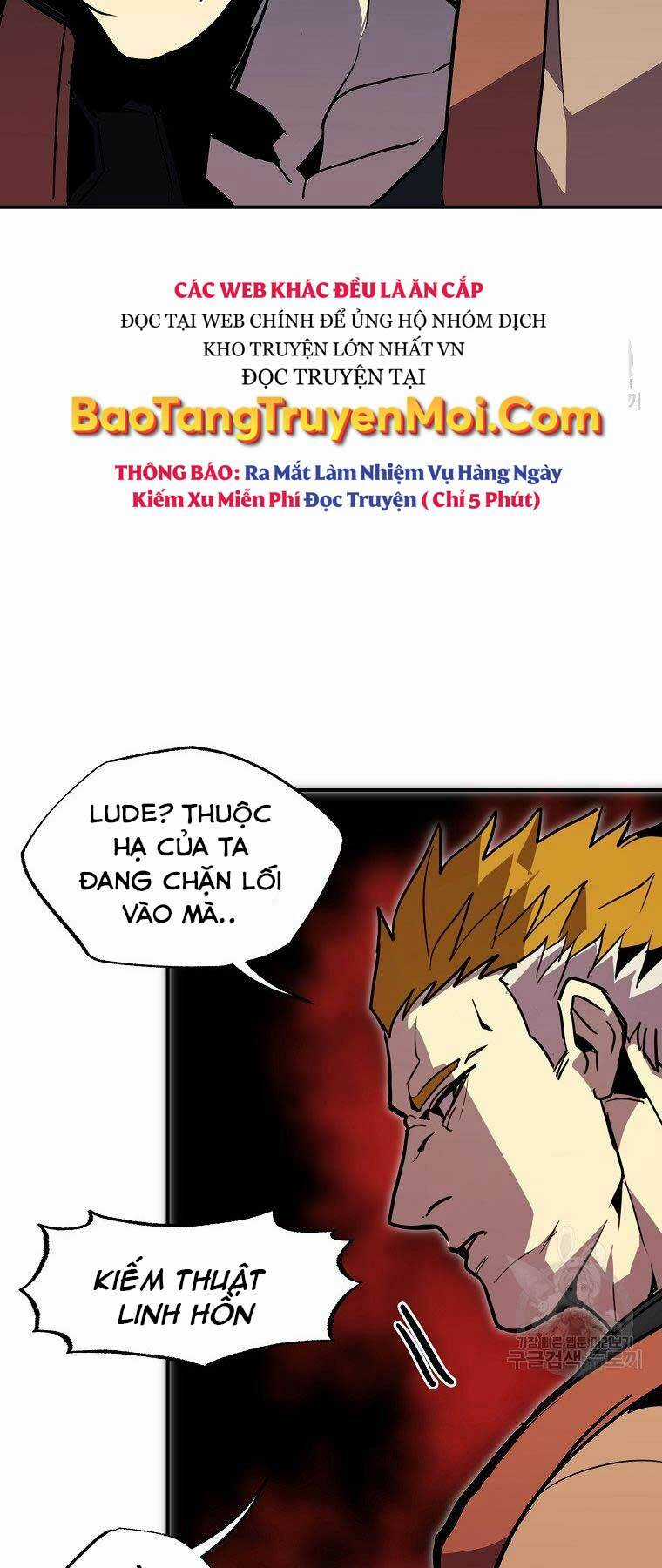 Hồi Quy Vô Giá Trị Chapter 26 trang 56