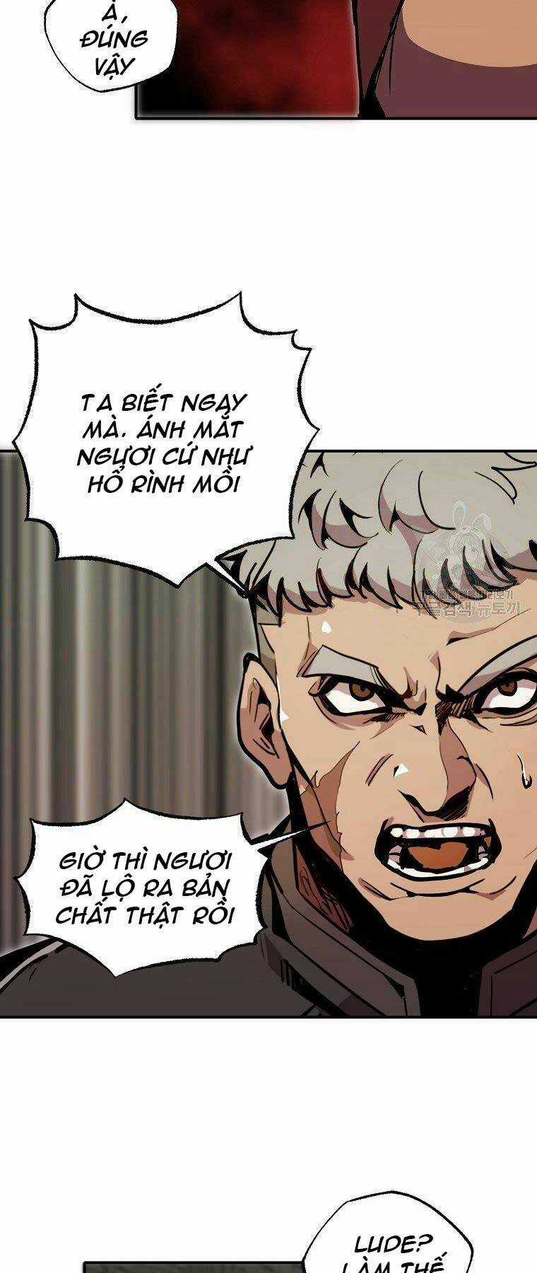 Hồi Quy Vô Giá Trị Chapter 26 trang 57