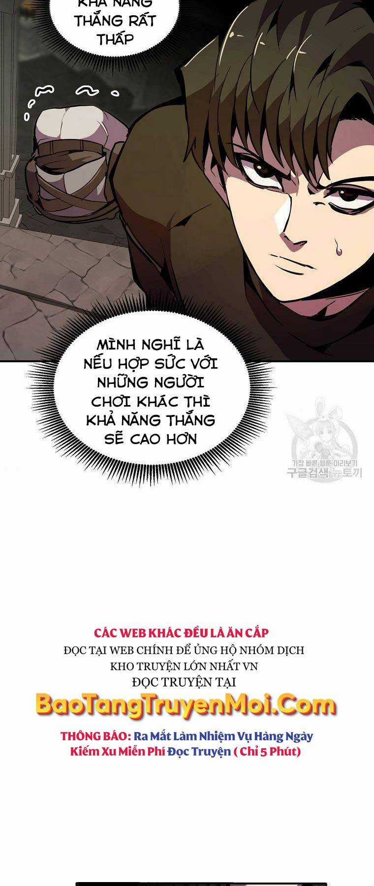 Hồi Quy Vô Giá Trị Chapter 26 trang 60