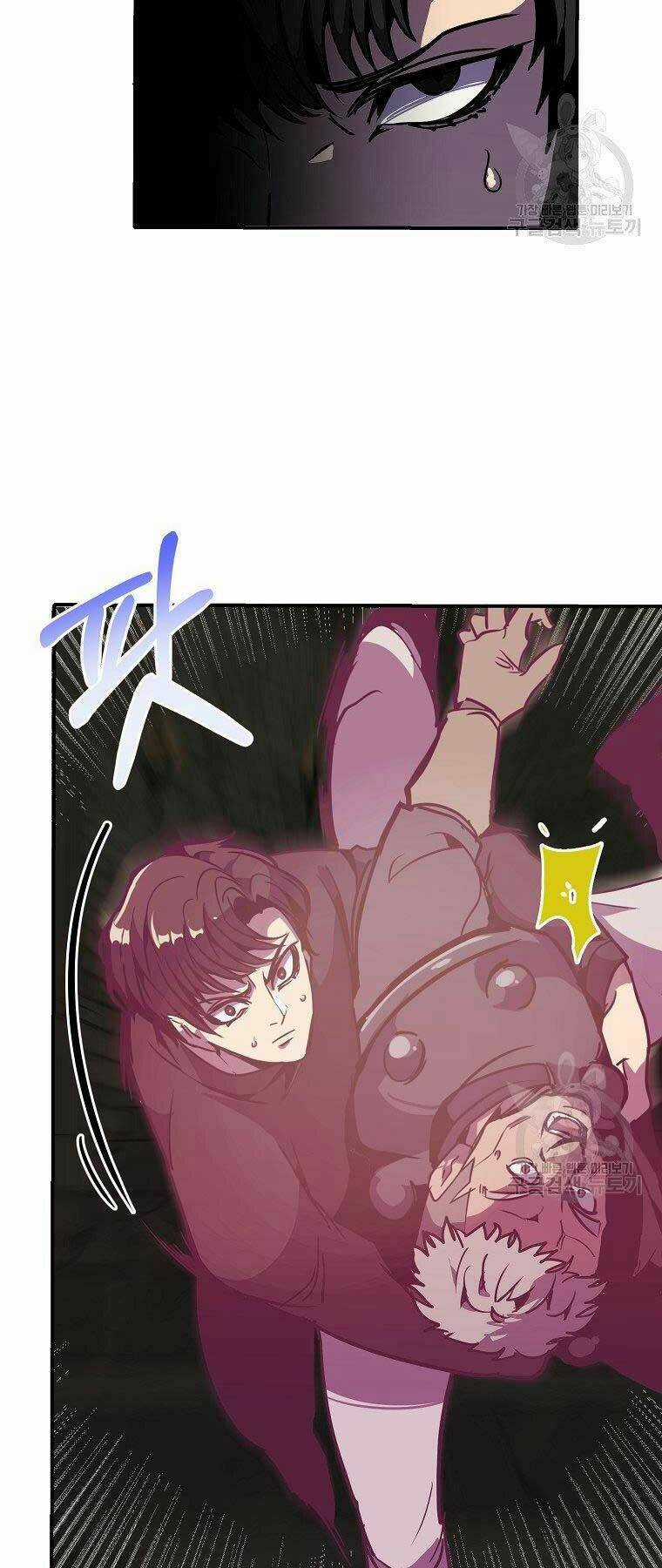 Hồi Quy Vô Giá Trị Chapter 26 trang 61