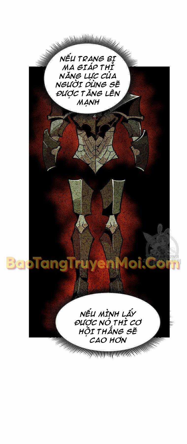 Hồi Quy Vô Giá Trị Chapter 26 trang 63