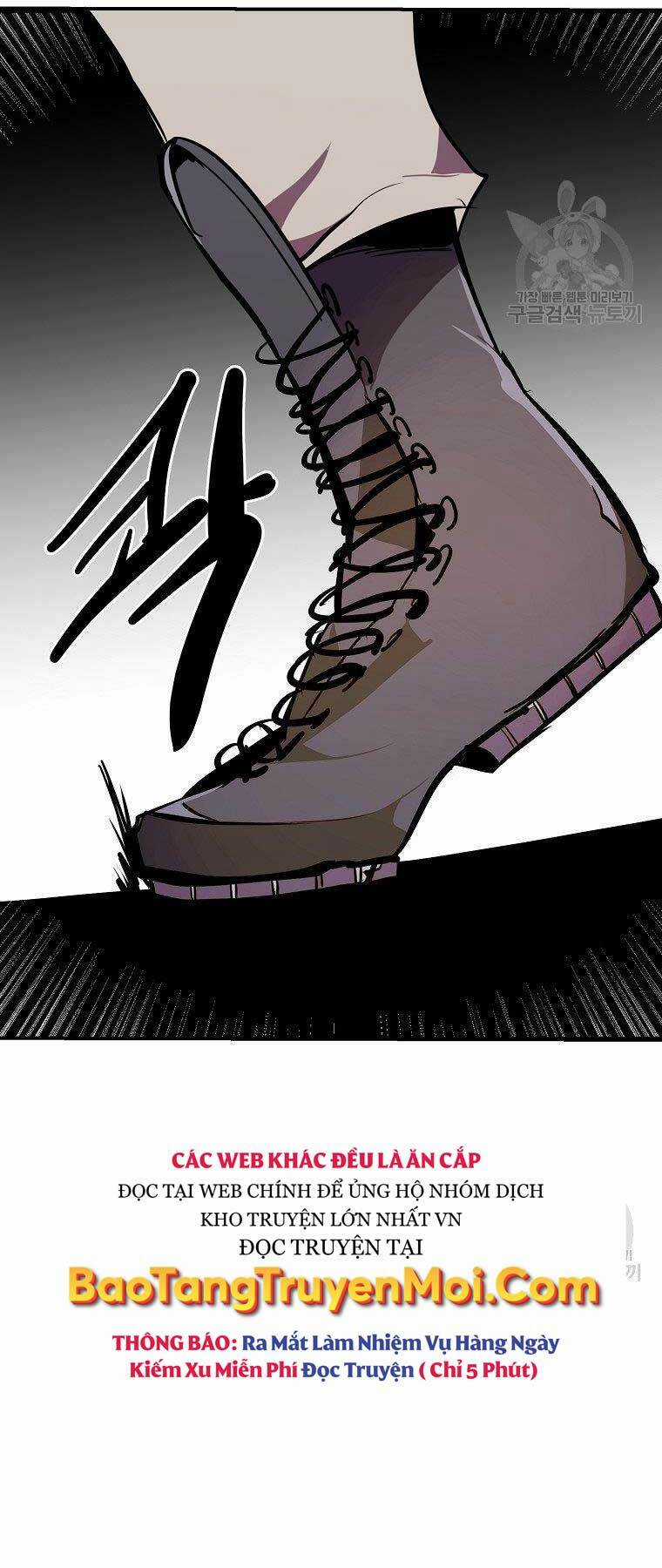 Hồi Quy Vô Giá Trị Chapter 26 trang 64