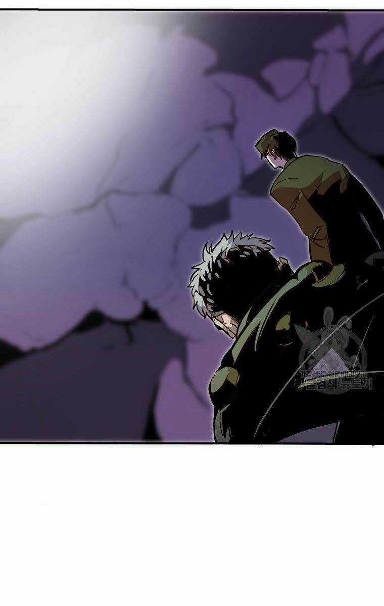 Hồi Quy Vô Giá Trị Chapter 26 trang 65