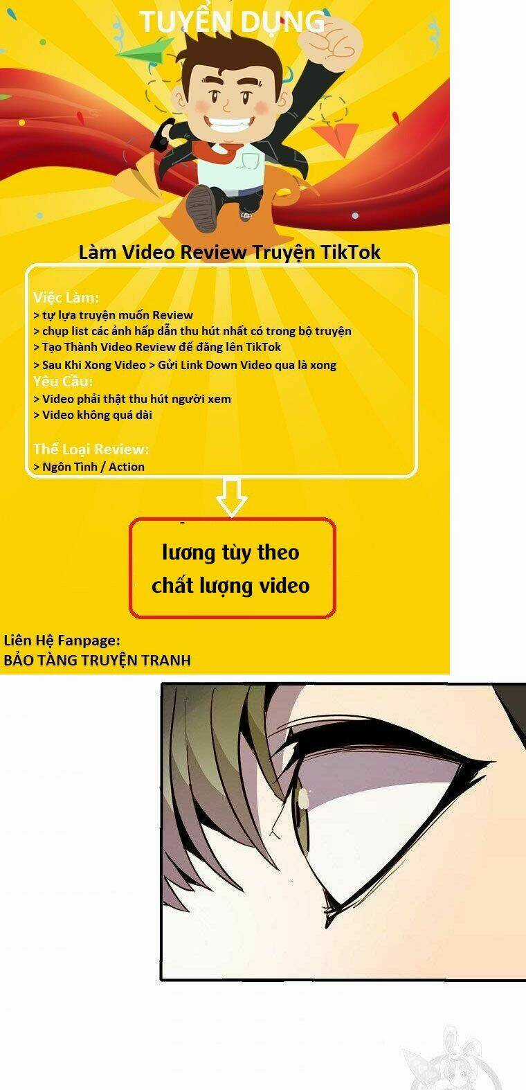 Hồi Quy Vô Giá Trị Chapter 26 trang 66