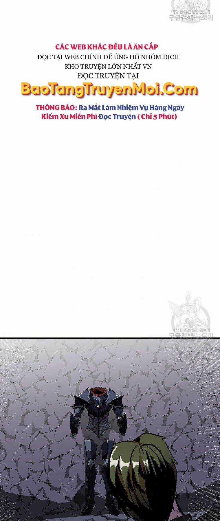 Hồi Quy Vô Giá Trị Chapter 26 trang 67