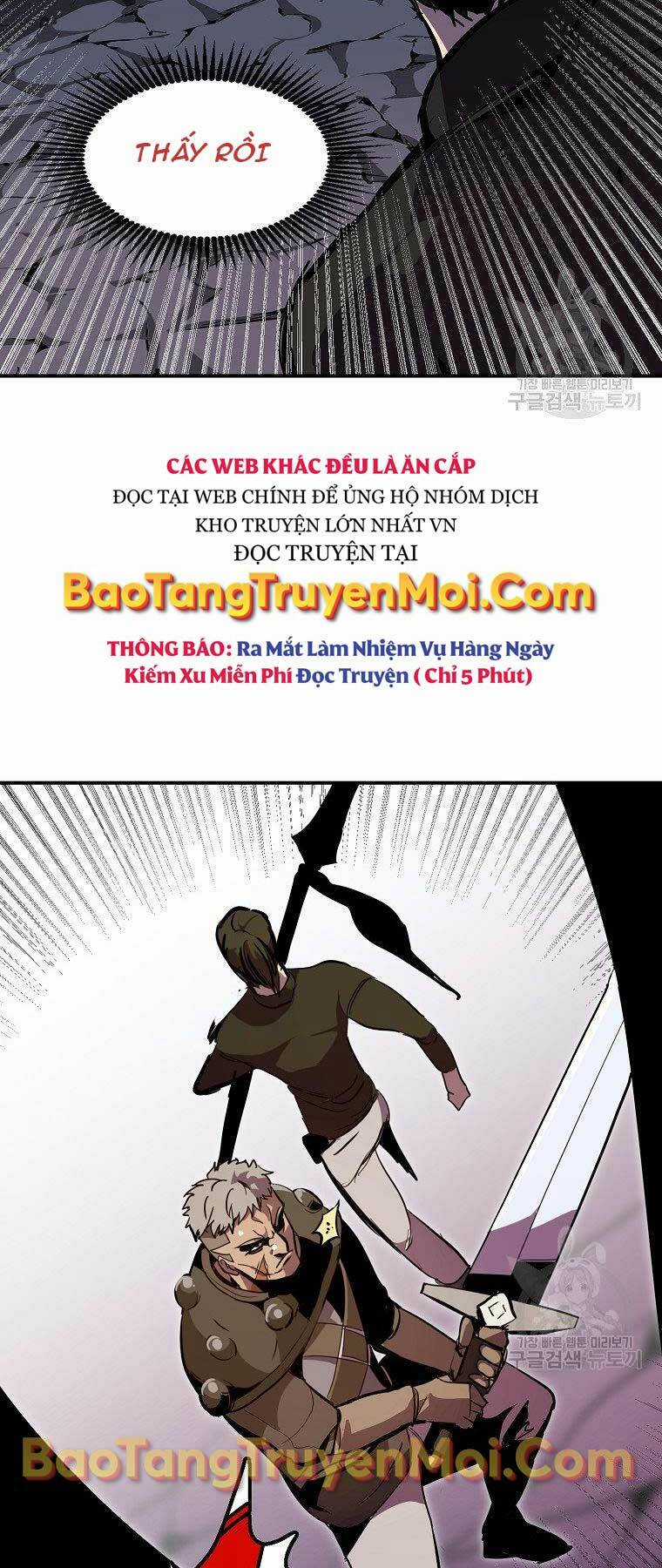 Hồi Quy Vô Giá Trị Chapter 26 trang 68