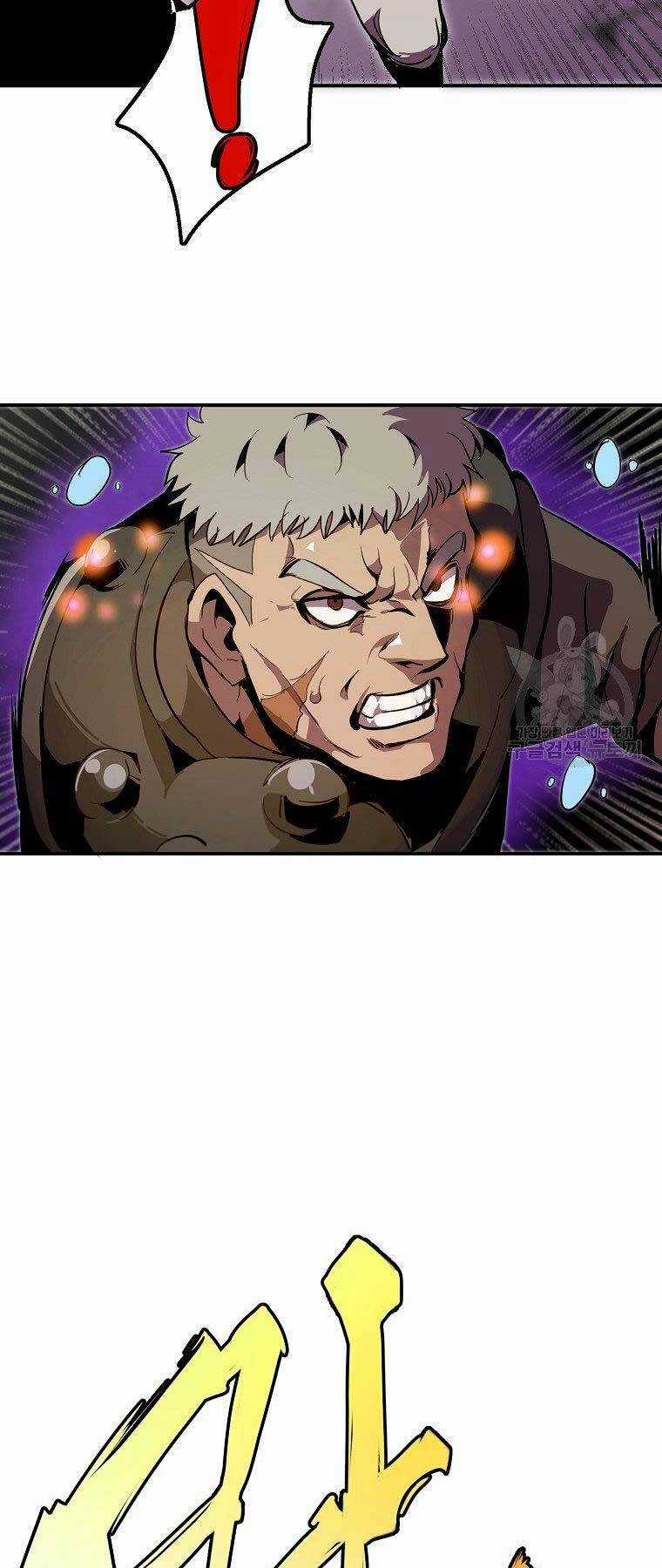 Hồi Quy Vô Giá Trị Chapter 26 trang 69