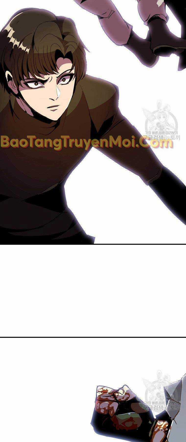 Hồi Quy Vô Giá Trị Chapter 26 trang 71