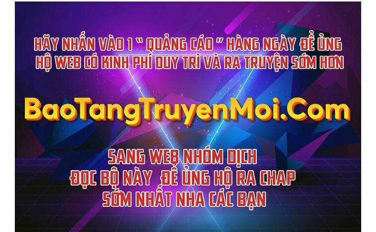 Hồi Quy Vô Giá Trị Chapter 26 trang 73