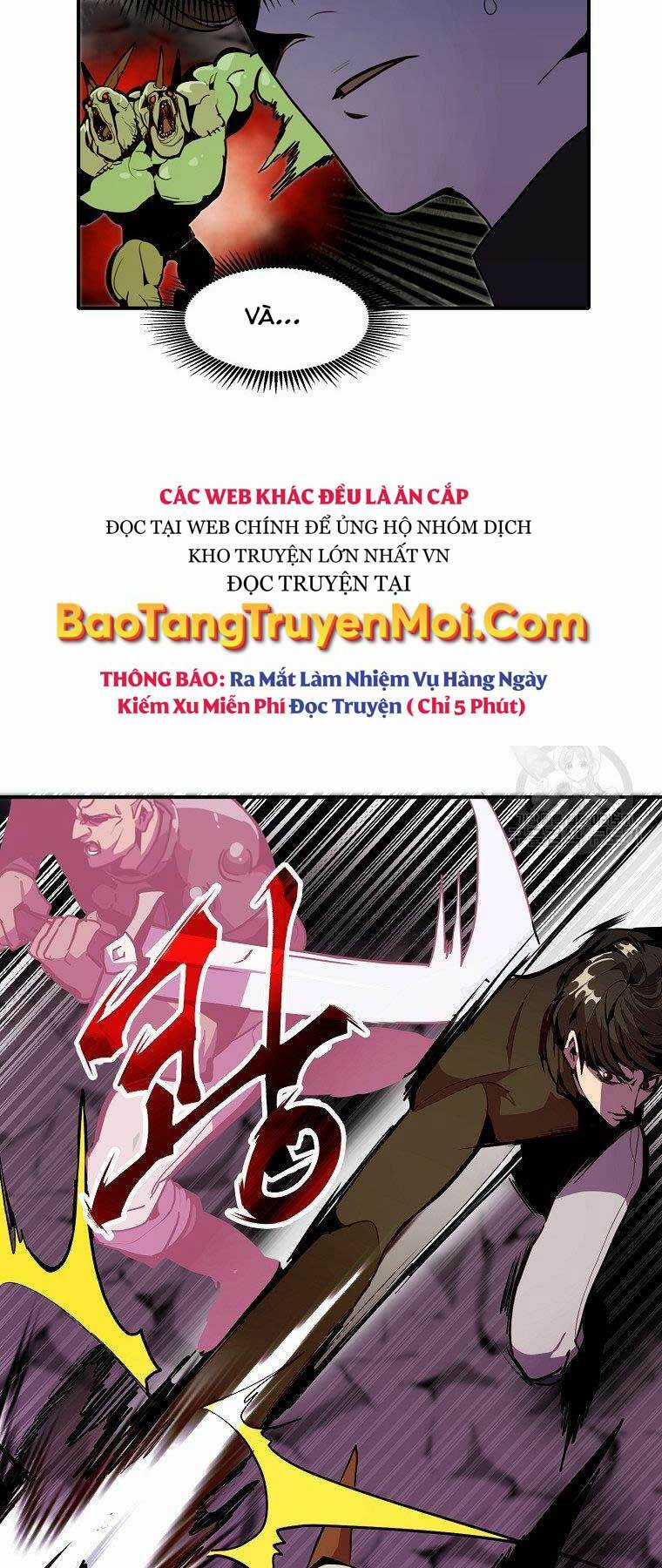 Hồi Quy Vô Giá Trị Chapter 26 trang 8