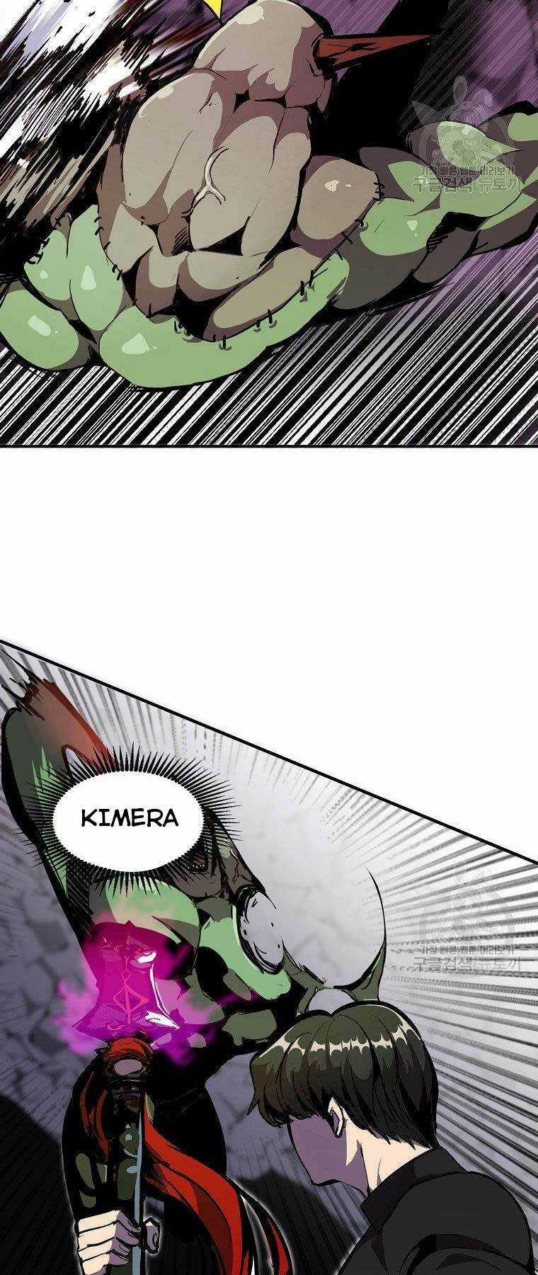 Hồi Quy Vô Giá Trị Chapter 26 trang 9