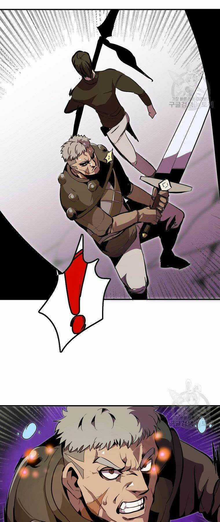Hồi Quy Vô Giá Trị Chapter 27 trang 1