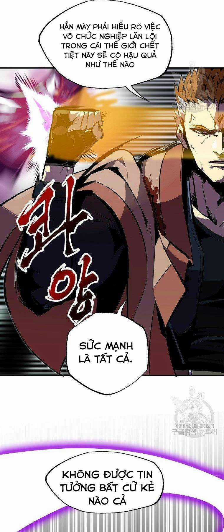 Hồi Quy Vô Giá Trị Chapter 27 trang 13