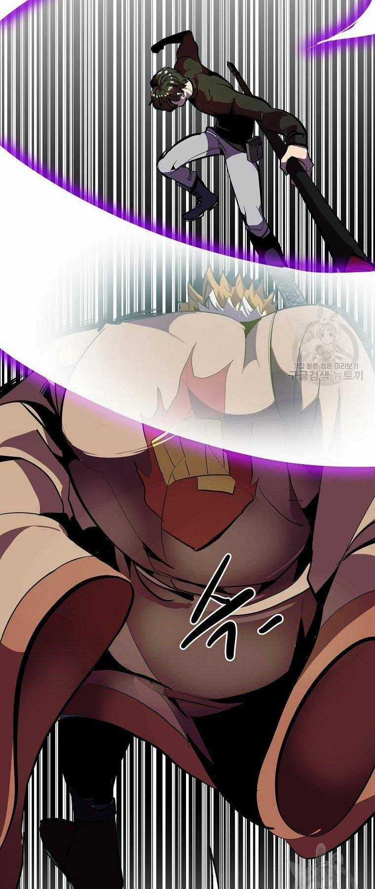 Hồi Quy Vô Giá Trị Chapter 27 trang 14