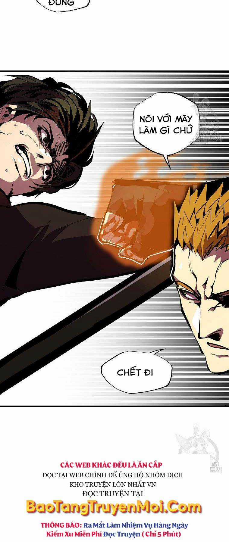 Hồi Quy Vô Giá Trị Chapter 27 trang 16