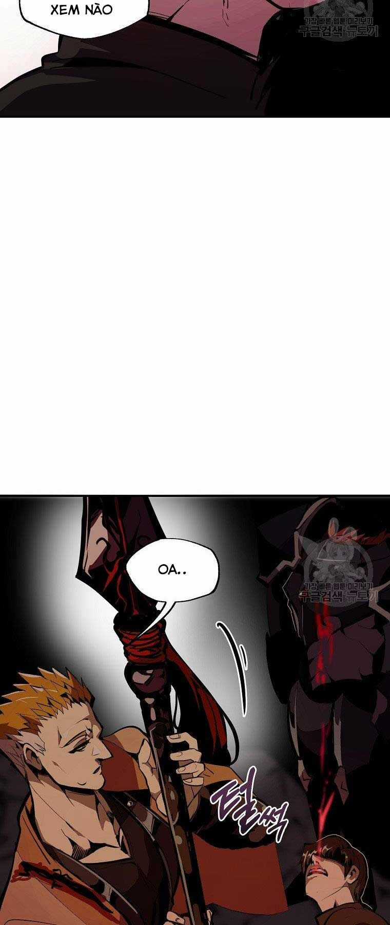 Hồi Quy Vô Giá Trị Chapter 27 trang 21
