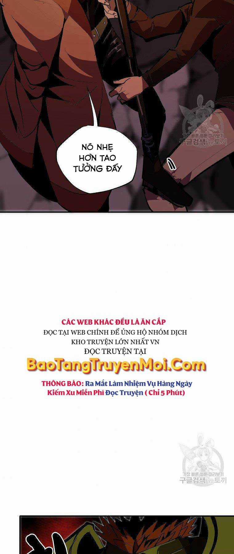 Hồi Quy Vô Giá Trị Chapter 27 trang 22