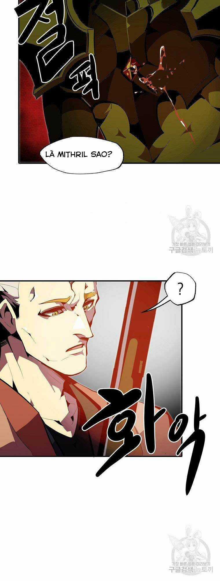 Hồi Quy Vô Giá Trị Chapter 27 trang 23