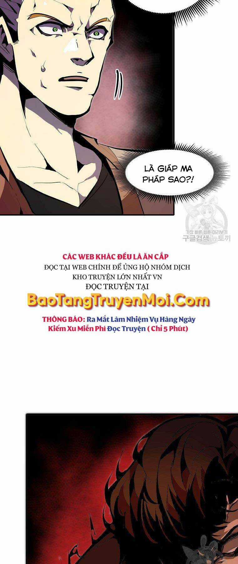 Hồi Quy Vô Giá Trị Chapter 27 trang 26