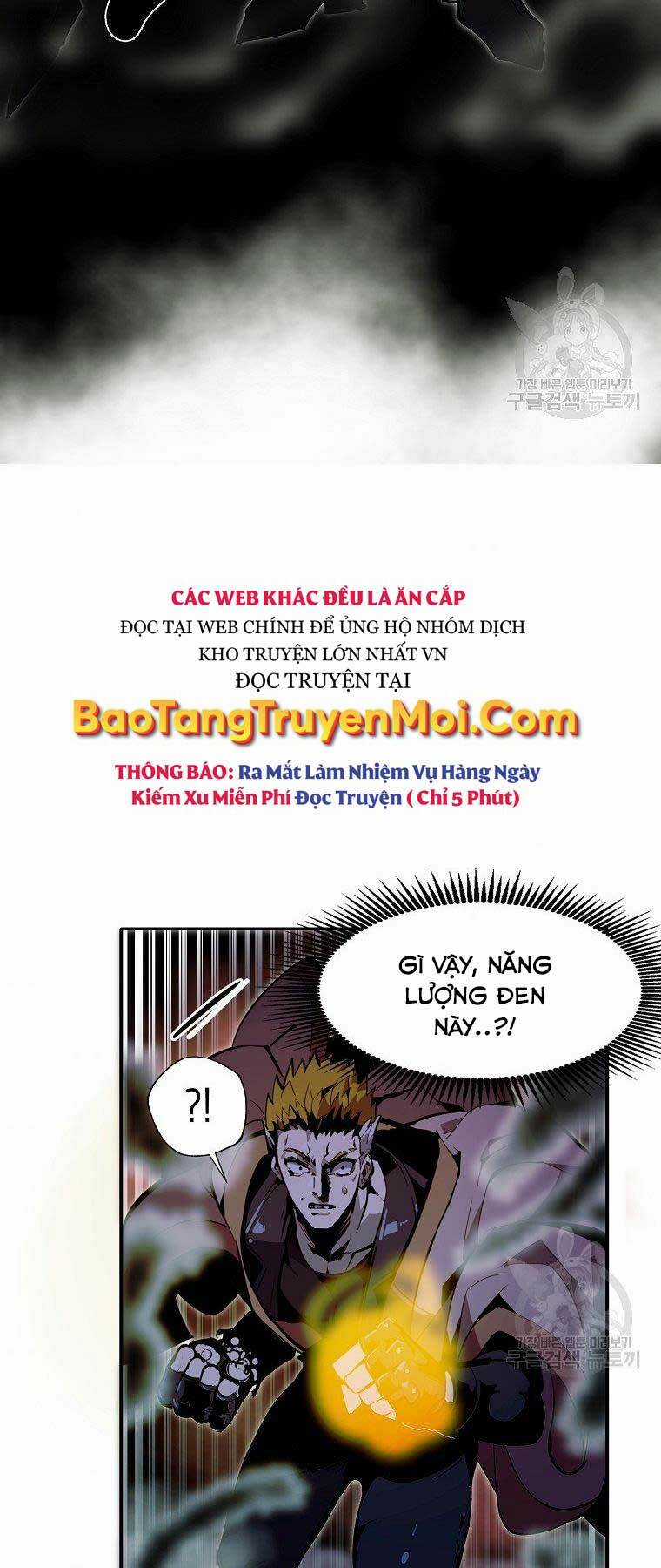 Hồi Quy Vô Giá Trị Chapter 27 trang 28