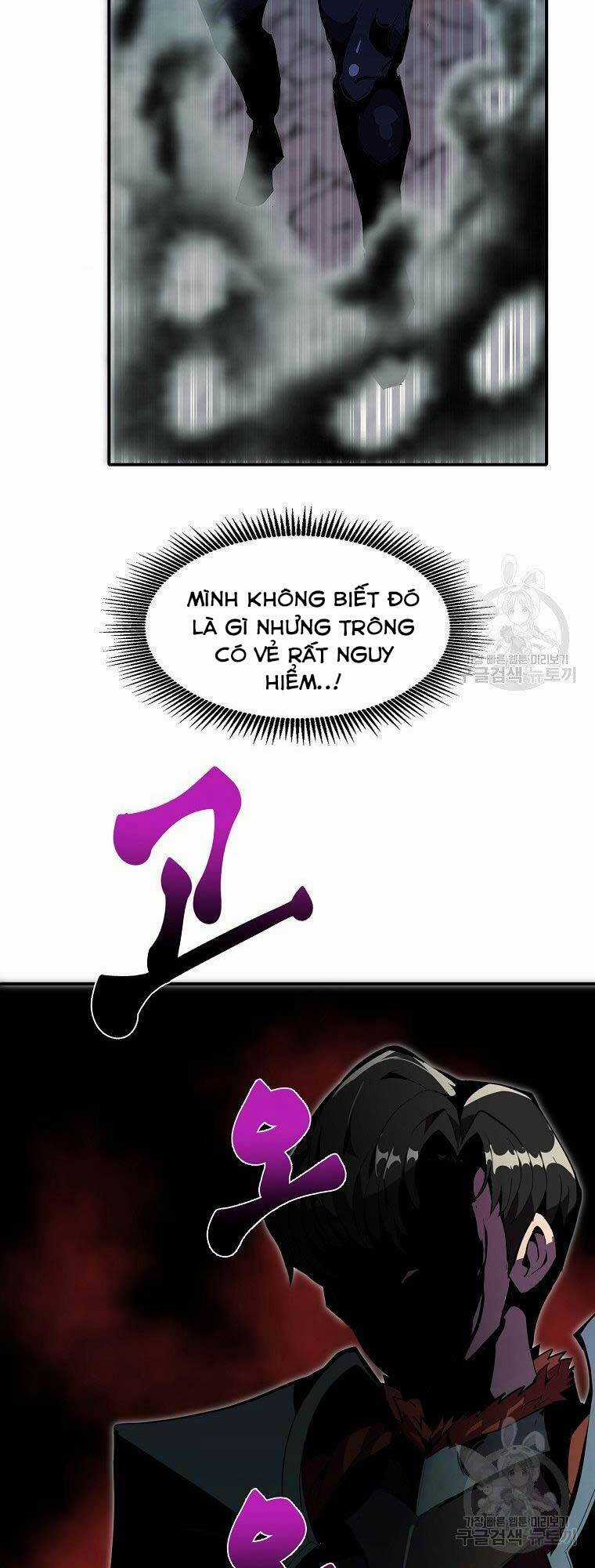 Hồi Quy Vô Giá Trị Chapter 27 trang 29