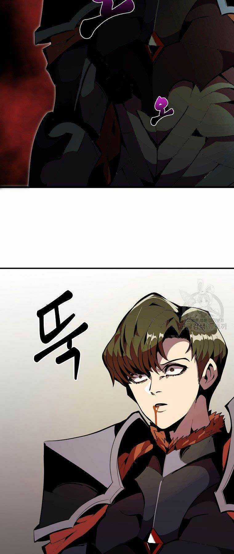 Hồi Quy Vô Giá Trị Chapter 27 trang 30
