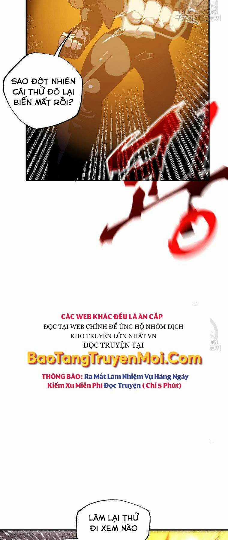 Hồi Quy Vô Giá Trị Chapter 27 trang 33
