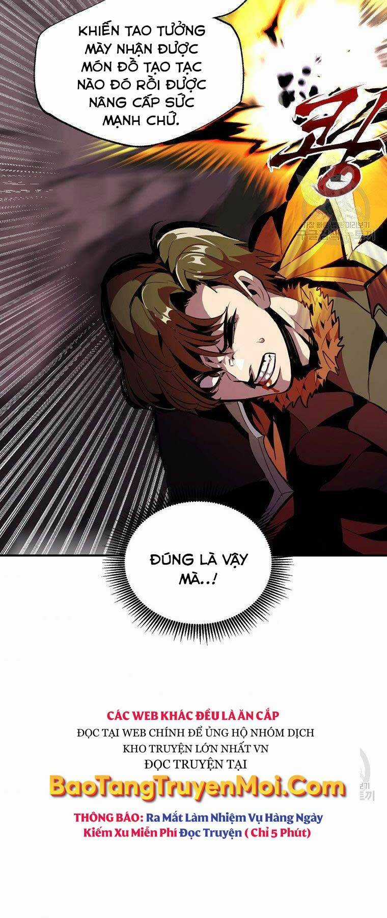 Hồi Quy Vô Giá Trị Chapter 27 trang 34
