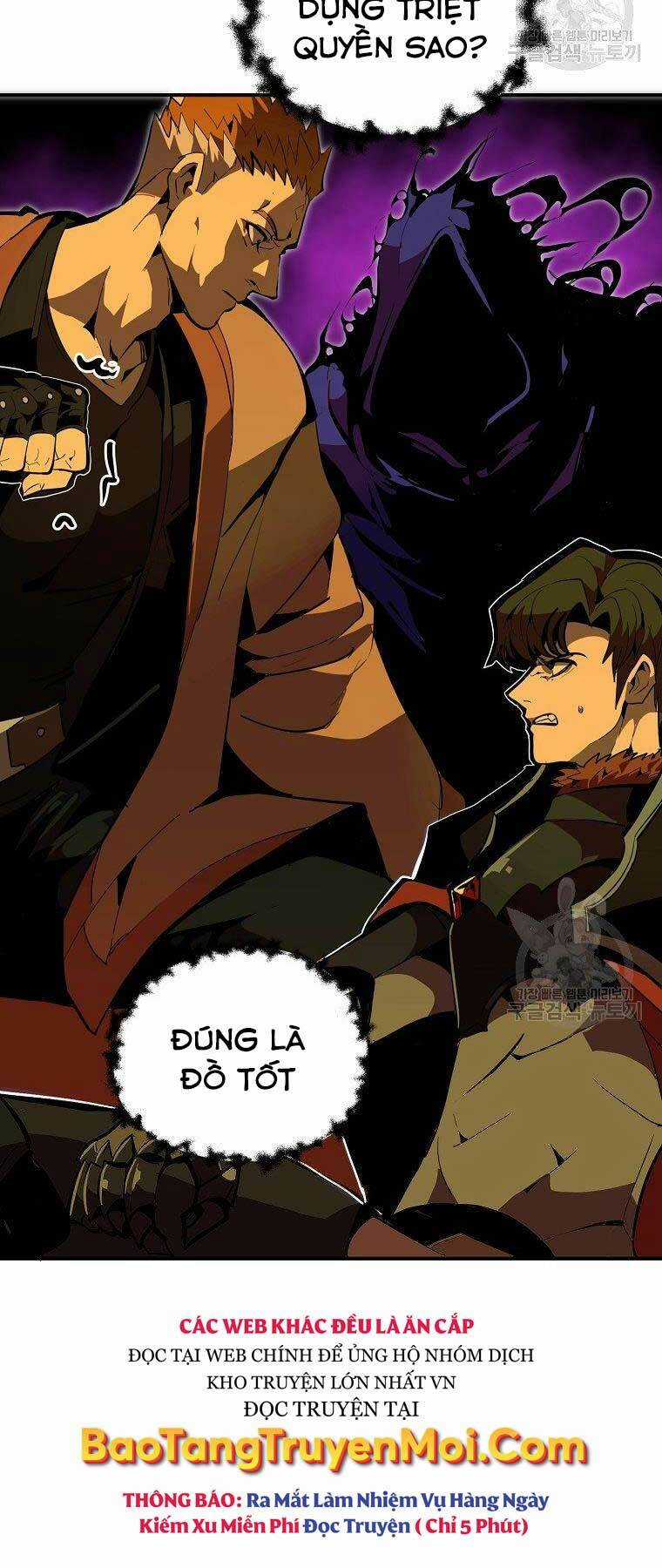 Hồi Quy Vô Giá Trị Chapter 27 trang 39