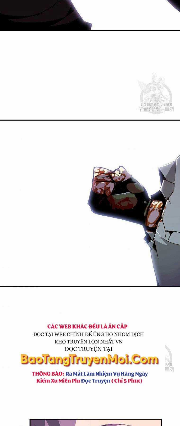 Hồi Quy Vô Giá Trị Chapter 27 trang 4